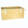 Frame Perches